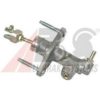 HONDA 46920S10C01 Master Cylinder, clutch
